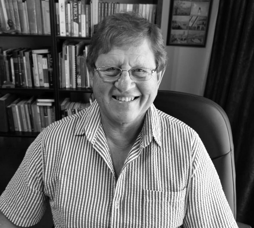 WhatsApp Image 2022-04-05 at 1.53.54 PM2